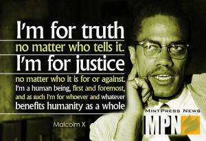 11825059_961412510568951_212137661404891768_n