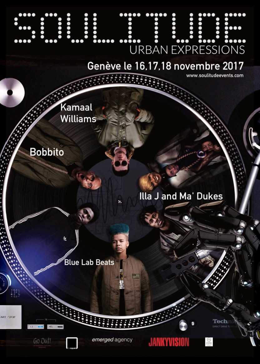 soulitude.visual_GOUTvf_cmyk25