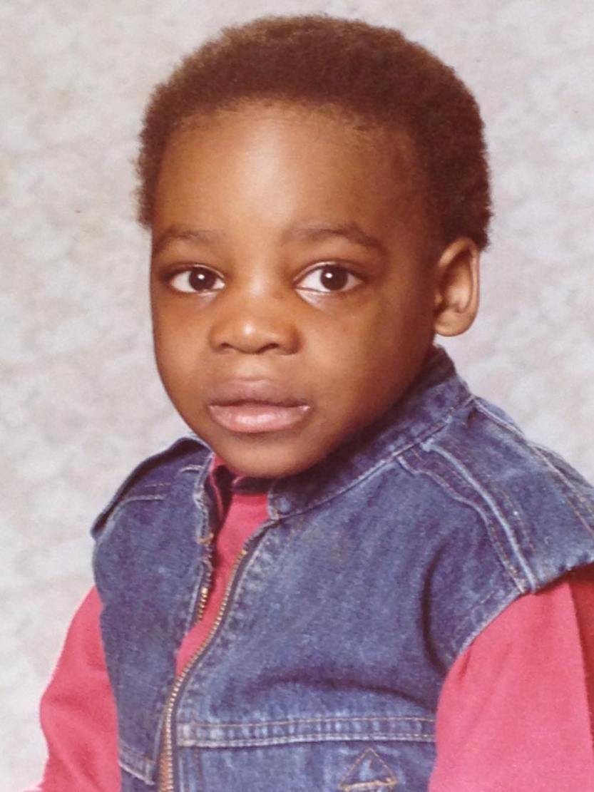 28208706_778839252327158_670543179_o