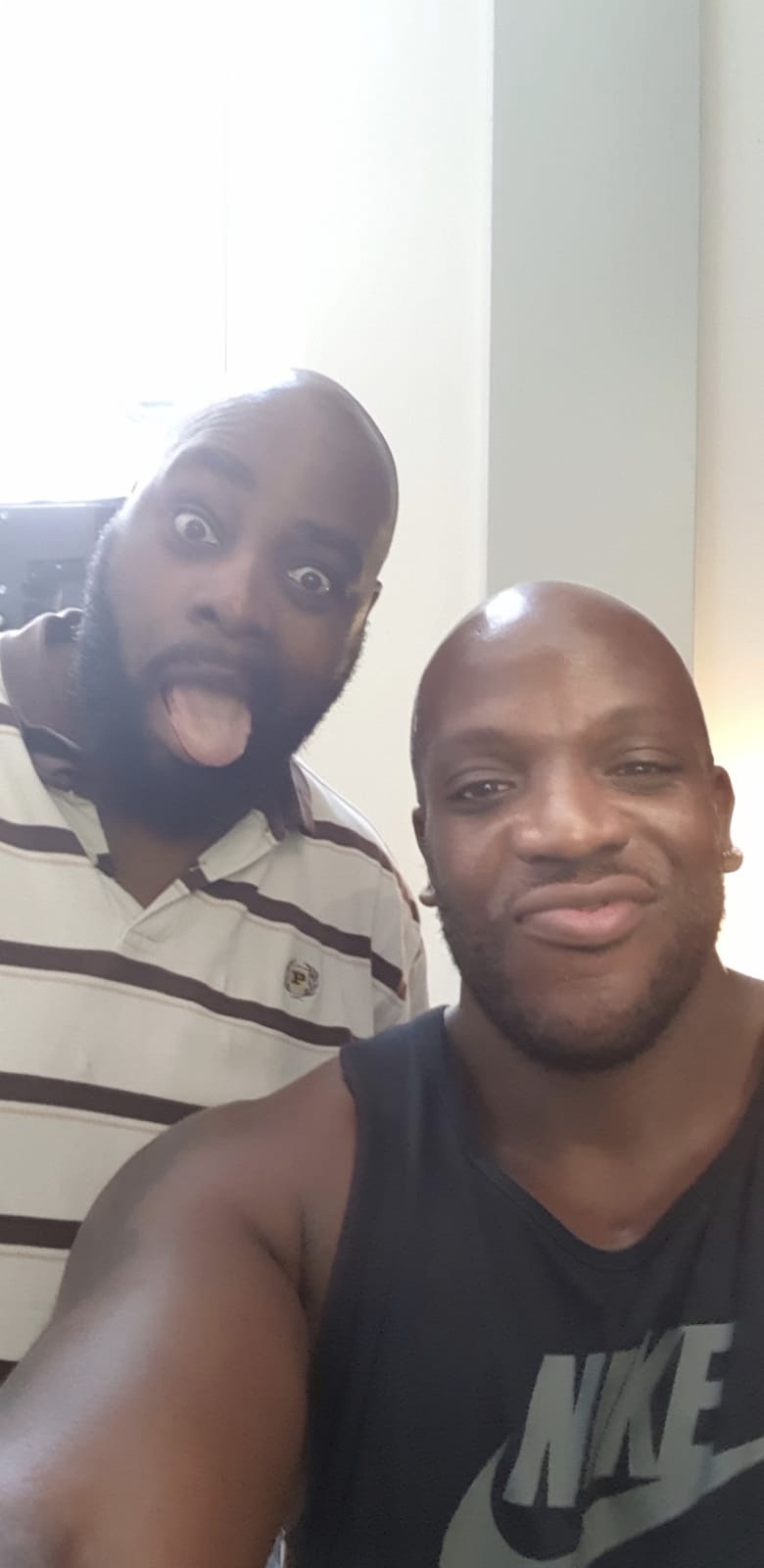 43b3da1d-bf6c-4fd9-b9a2-e84459b62b38