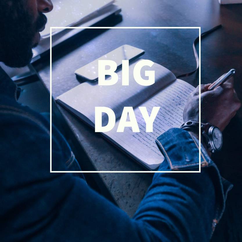 19192625-54f8-44a4-9e71-4a364e288d22