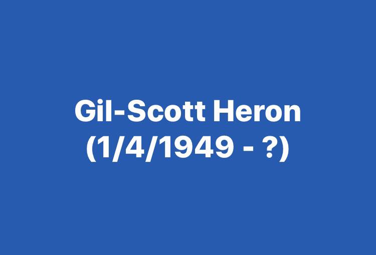 66240224_344414356479729_8385490880240287744_n